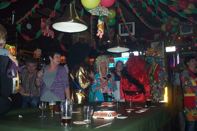 cafe-het-centrum-carnaval-2007-5891