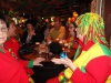 Cafe het centrum carnaval 2012 1475