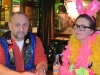 Cafe het centrum carnaval 2013 dsc_0173