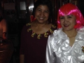 8-carnaval-2015