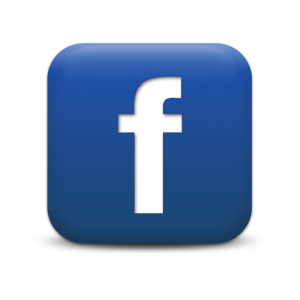 blue-facebook-logo