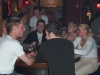 cafe-het-centrum-apres-ski-2003-002