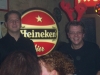 cafe-het-centrum-apres-ski-2003-021