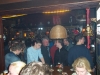 cafe-het-centrum-apres-ski-2003-031