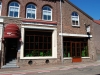 cafe het centrum schinnen buiten 2