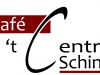 cafe het centrum logo