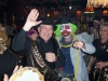 cafe-het-centrum-carnaval-2004-007