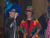 cafe-het-centrum-carnaval-2004-012