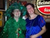 cafe-het-centrum-carnaval-2004-022