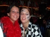 cafe-het-centrum-carnaval-2004-033