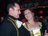 cafe-het-centrum-carnaval-2004-038