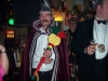 cafe-het-centrum-carnaval-2004-039