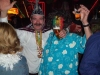 cafe-het-centrum-carnaval-2004-060