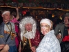 cafe-het-centrum-carnaval-2004-071