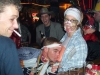 cafe-het-centrum-carnaval-2004-072