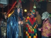 cafe-het-centrum-carnaval-2004-097