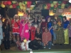 cafe-het-centrum-carnaval-2004-111