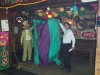 cafe-het-centrum-carnaval-2004-118