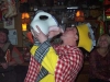 cafe-het-centrum-carnaval-2004-127