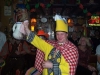 cafe-het-centrum-carnaval-2004-128