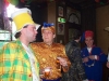 cafe-het-centrum-carnaval-2004-132