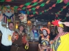 cafe-het-centrum-carnaval-2004-134