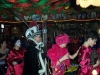 cafe-het-centrum-carnaval-2004-141