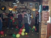 cafe-het-centrum-carnaval-2004-163