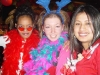 cafe-het-centrum-carnaval-2004-3024