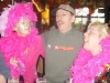 cafe-het-centrum-carnaval-2004-3042