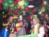 cafe-het-centrum-carnaval-2005-4018