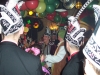 cafe-het-centrum-carnaval-2005-4019