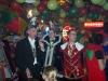 cafe-het-centrum-carnaval-2005-4026