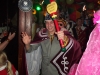 cafe-het-centrum-carnaval-2005-4030