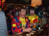 cafe-het-centrum-carnaval-2005-4032