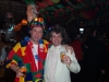 cafe-het-centrum-carnaval-2005-4054