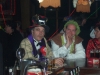 cafe-het-centrum-carnaval-2005-4062