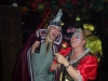 cafe-het-centrum-carnaval-2005-4064