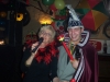 cafe-het-centrum-carnaval-2005-4066