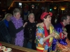 cafe-het-centrum-carnaval-2005-5141