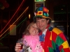 cafe-het-centrum-carnaval-2005-5144