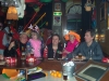 cafe-het-centrum-carnaval-2005-5148