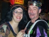 cafe-het-centrum-carnaval-2006-003