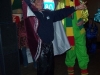 cafe-het-centrum-carnaval-2006-027