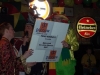 cafe-het-centrum-carnaval-2006-035