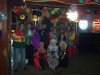 cafe-het-centrum-carnaval-2006-048