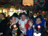 cafe-het-centrum-carnaval-2006-060