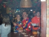 cafe-het-centrum-carnaval-2006-062