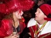 cafe-het-centrum-carnaval-2006-095