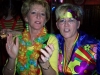 cafe-het-centrum-carnaval-2006-111